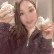 ヒメ日記 2026/03/13 20:08 投稿 みさき ソープランド AQUA（アクア）