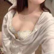 ヒメ日記 2026/03/26 01:18 投稿 みさき ソープランド AQUA（アクア）