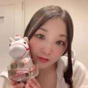ヒメ日記 2026/04/01 10:08 投稿 みさき ソープランド AQUA（アクア）