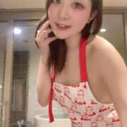 ヒメ日記 2026/04/04 14:58 投稿 みさき ソープランド AQUA（アクア）