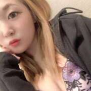 ヒメ日記 2026/04/05 02:08 投稿 みさき ソープランド AQUA（アクア）