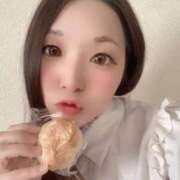 ヒメ日記 2026/04/05 09:01 投稿 みさき ソープランド AQUA（アクア）