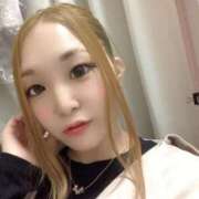 みさき 満足( ¯﹀¯ )♥️ ソープランド AQUA（アクア）