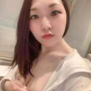 みさき あれ(   ˙³˙  ) ソープランド AQUA（アクア）