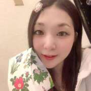 ヒメ日記 2026/04/06 23:33 投稿 みさき ソープランド AQUA（アクア）