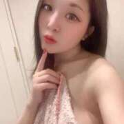 ヒメ日記 2026/04/07 14:58 投稿 みさき ソープランド AQUA（アクア）