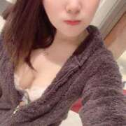 ヒメ日記 2026/04/07 18:31 投稿 みさき ソープランド AQUA（アクア）