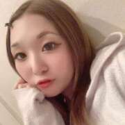 ヒメ日記 2026/04/08 19:38 投稿 みさき ソープランド AQUA（アクア）