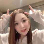 ヒメ日記 2026/04/14 14:18 投稿 みさき ソープランド AQUA（アクア）