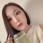 ヒメ日記 2026/04/14 16:58 投稿 みさき ソープランド AQUA（アクア）