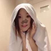 ヒメ日記 2026/06/14 08:38 投稿 みさき ソープランド AQUA（アクア）