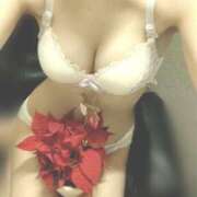 ヒメ日記 2025/01/14 19:20 投稿 滝川みき HYPER TOKYO