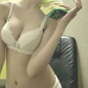 ヒメ日記 2025/01/17 12:08 投稿 滝川みき HYPER TOKYO