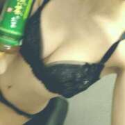 ヒメ日記 2025/01/27 12:06 投稿 滝川みき HYPER TOKYO