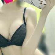 ヒメ日記 2025/03/23 15:18 投稿 滝川みき HYPER TOKYO