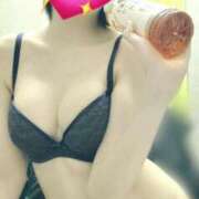 ヒメ日記 2025/03/23 19:16 投稿 滝川みき HYPER TOKYO