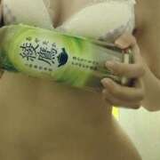 ヒメ日記 2025/03/28 15:17 投稿 滝川みき HYPER TOKYO