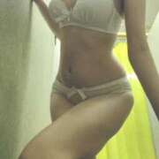 ヒメ日記 2025/05/26 12:04 投稿 滝川みき HYPER TOKYO