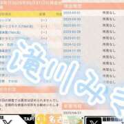 ヒメ日記 2025/06/03 00:34 投稿 滝川みき HYPER TOKYO