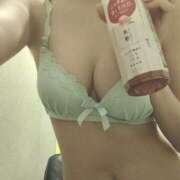 ヒメ日記 2025/06/03 01:19 投稿 滝川みき HYPER TOKYO