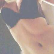 ヒメ日記 2025/07/14 22:18 投稿 滝川みき HYPER TOKYO