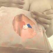 ヒメ日記 2025/07/15 20:15 投稿 滝川みき HYPER TOKYO