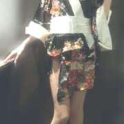 ヒメ日記 2025/07/18 12:09 投稿 滝川みき HYPER TOKYO