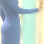 ヒメ日記 2025/07/19 12:06 投稿 滝川みき HYPER TOKYO