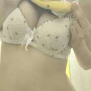 ヒメ日記 2025/08/25 22:14 投稿 滝川みき HYPER TOKYO