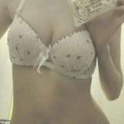 ヒメ日記 2025/09/21 14:44 投稿 滝川みき HYPER TOKYO