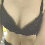 ヒメ日記 2025/09/21 15:40 投稿 滝川みき HYPER TOKYO