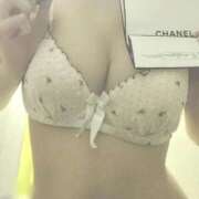 ヒメ日記 2025/09/21 17:40 投稿 滝川みき HYPER TOKYO