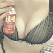 ヒメ日記 2025/09/26 10:04 投稿 滝川みき HYPER TOKYO