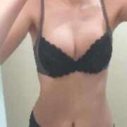 ヒメ日記 2025/09/26 15:04 投稿 滝川みき HYPER TOKYO