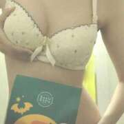 ヒメ日記 2025/10/19 19:14 投稿 滝川みき HYPER TOKYO