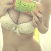 ヒメ日記 2025/10/21 12:05 投稿 滝川みき HYPER TOKYO