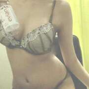 ヒメ日記 2025/12/14 12:14 投稿 滝川みき HYPER TOKYO