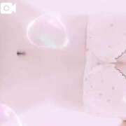 ヒメ日記 2025/12/18 15:17 投稿 滝川みき HYPER TOKYO