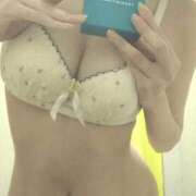 ヒメ日記 2025/12/18 22:14 投稿 滝川みき HYPER TOKYO