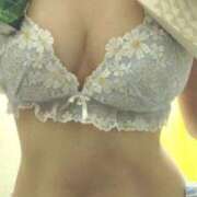 ヒメ日記 2026/02/23 12:14 投稿 滝川みき HYPER TOKYO