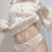 ヒメ日記 2026/03/26 19:19 投稿 滝川みき HYPER TOKYO