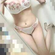 ヒメ日記 2026/03/27 13:44 投稿 滝川みき HYPER TOKYO