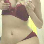 ヒメ日記 2026/04/14 12:22 投稿 滝川みき HYPER TOKYO