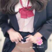 ヒメ日記 2025/02/11 11:20 投稿 てぃあら 難波女子高生はやめました！！