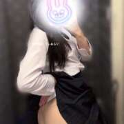 ヒメ日記 2025/02/19 16:16 投稿 てぃあら 難波女子高生はやめました！！