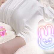 ヒメ日記 2025/02/21 12:24 投稿 てぃあら 難波女子高生はやめました！！