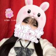 ヒメ日記 2025/03/10 11:42 投稿 てぃあら 難波女子高生はやめました！！