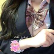 ヒメ日記 2025/03/26 11:20 投稿 てぃあら 難波女子高生はやめました！！