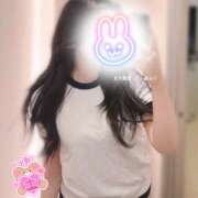 ヒメ日記 2025/05/10 11:48 投稿 てぃあら 難波女子高生はやめました！！