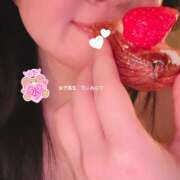 ヒメ日記 2025/06/18 12:20 投稿 てぃあら 難波女子高生はやめました！！